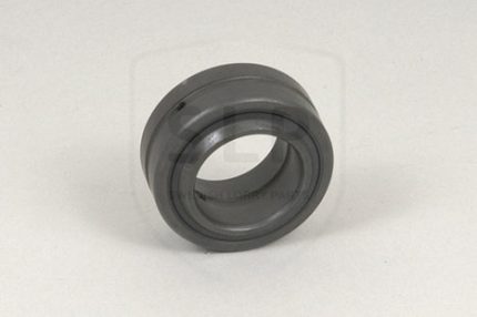 784109 - LB-109 LINK BEARING