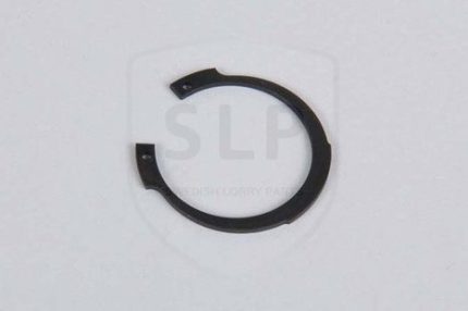 784327 - SS-327 SNAP RING