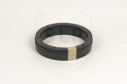 784887 - PSL-887 PISTON SEAL