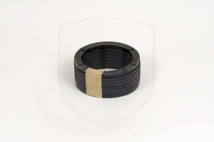 784888 - PSL-888 PISTON SEAL