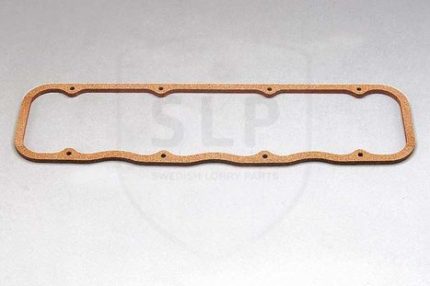 785416 - EV-416 VALVE COVER GASKET