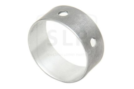 785443 - CSB-443 BUSHING