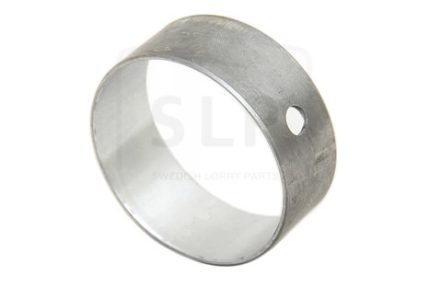 785515 - CSB-515 BUSHING