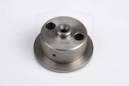 785519 - LGT-519 BEARING PIN