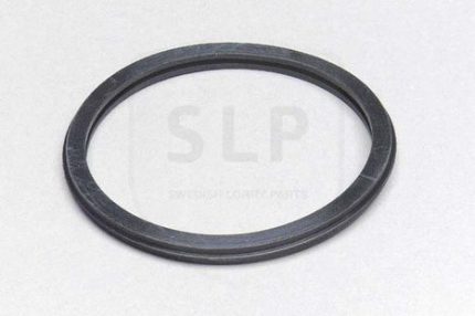 785557 - EPL-557 THERMOSTAT GASKET