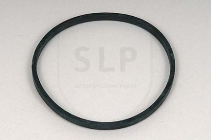 785591 - EPL-591 RUBBER SEAL