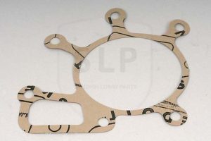 785612 - EPL-612 GASKET