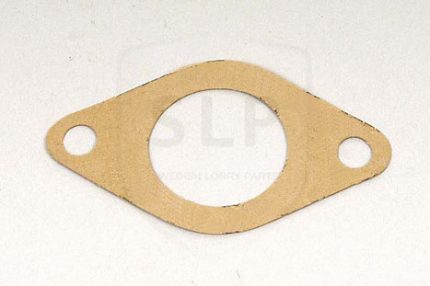 785622 - EPL-5622 GASKET