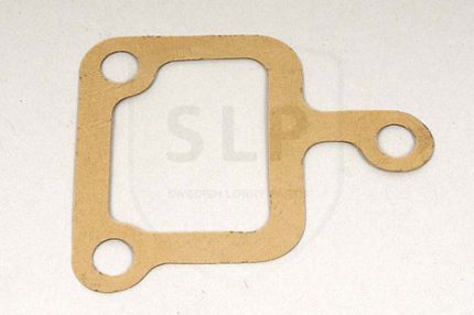 785773 - EPL-773 GASKET