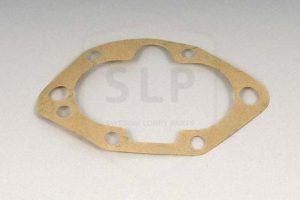 787236 - EPL-236 GASKET