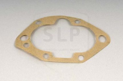 787236 - EPL-236 GASKET