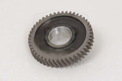 787297 - OPG-297 OIL PUMP GEAR