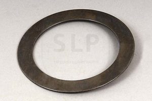 795319 - TW-319 THRUST WASHER