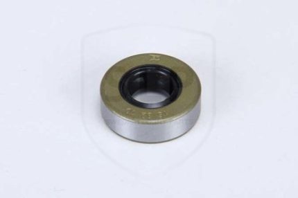 795340 - PB-340 OIL SEAL GEAR BOX