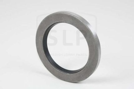 795344 - PB-344 OIL SEAL