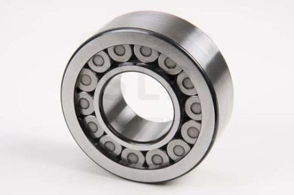 81241405 - BRG-405 BEARING