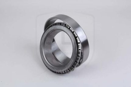 81241411 - BRG-41411 BEARING