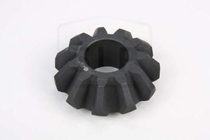 81241444 - DG-444 DIFF. GEAR