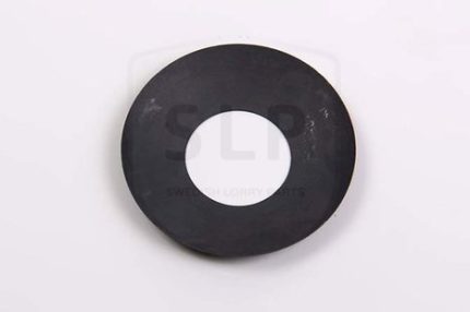 81241447 - TW-447 THRUST WASHER