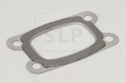 8130038 - EPL-858 EXHAUST MANIFOLD GASKET