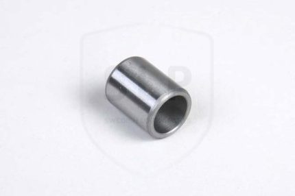 8131145 - LP-145 GUIDE PIN