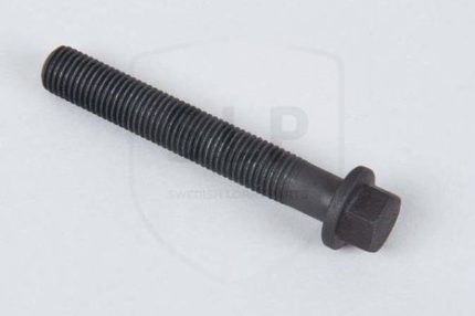 8131198 - VSS-198 CON ROD SCREW