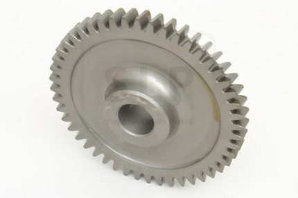 8131848 - GBG-848 GEAR