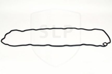 8148049 - EV-049 VALVE COVER GASKET