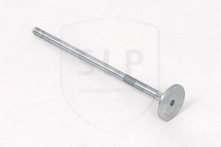 8148069 - EXV-069 EXHAUST VALVE