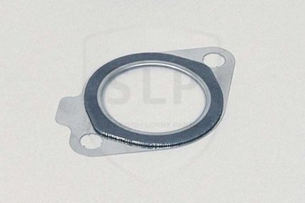 8148172 - EPL-8172 GASKET