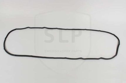 8148213 - EPL-8213 OIL PAN GASKET