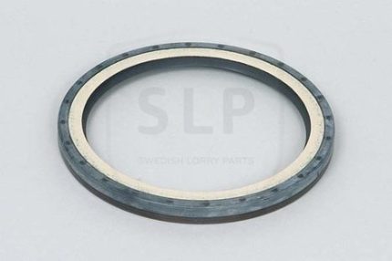 8148259 - PB-259 CRANKSHAFT SEAL