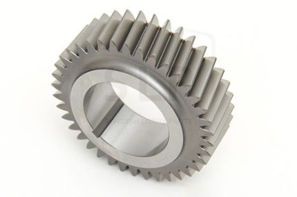 8170192 - GBG-192 GEAR