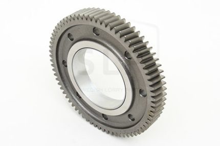 8170193 - CSG-193 IDLER GEAR