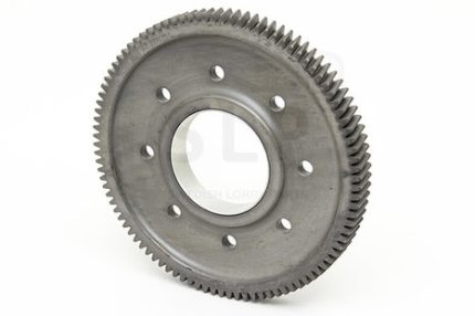 8170197 - CSG-197 IDLER GEAR