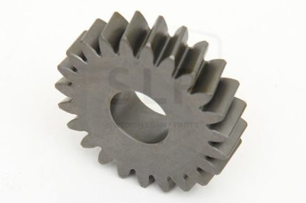 8170264 - OPG-264 OIL PUMP GEAR