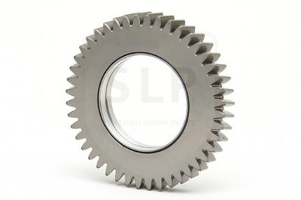 8170265 - OPG-265 OIL PUMP GEAR