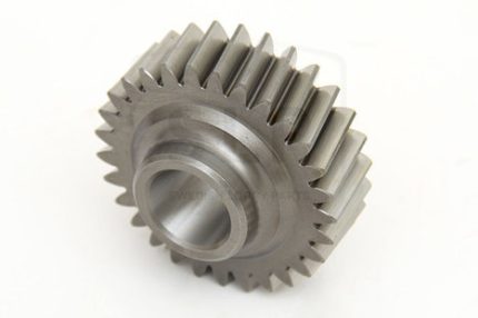 8170446 - GBG-446 GEAR