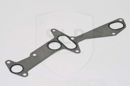 8170534 - EPL-70534 METAL GASKET