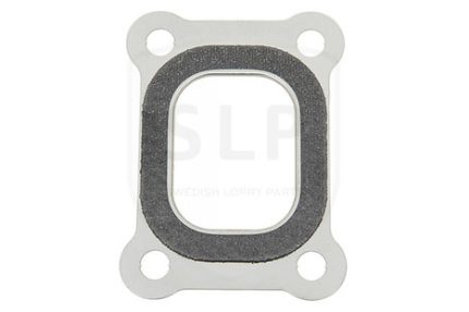 8170959 - EPL-0959 EXHAUST MANIFOLD GASKET