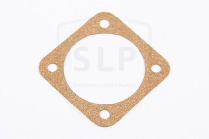 8171107 - EPL-1107 GASKET