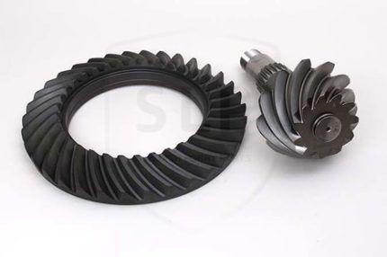 8172898 - CPS-898 AXLE GEAR KIT