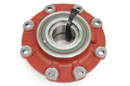 8172960 - COV-960 BEARING COVER