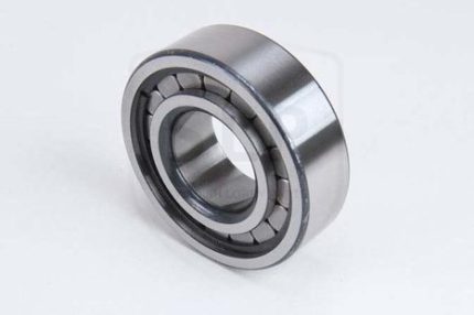 8172961 - BRG-961 BEARING