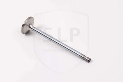 8192143 - EXV-143 EXHAUST VALVE