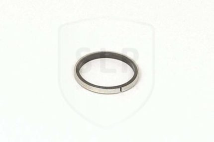 8192187 - SER-187 SEALING RING