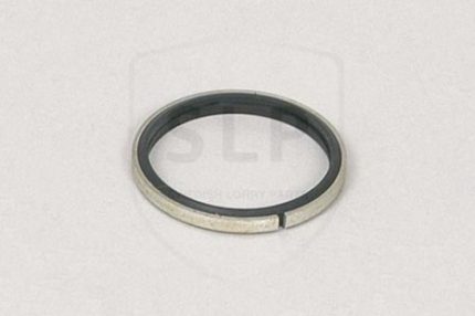 8192189 - SER-189 SEALING RING