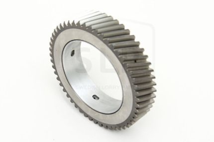 8192578 - CSG-578 IDLER GEAR