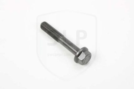 8192804 - VSS-804 CON ROD SCREW