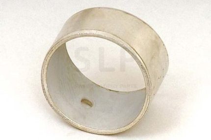 8194039 - VBU-039 PISTON PIN BUSHING